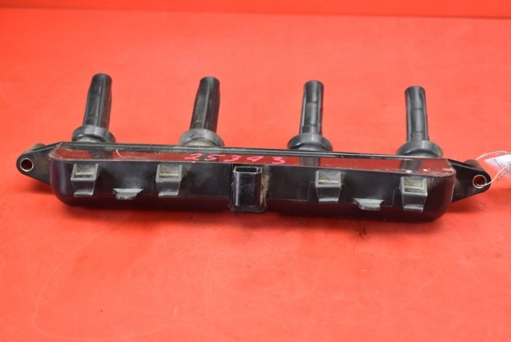 DELPHI CE20010-12B1 BOBINE ALLUMAGE