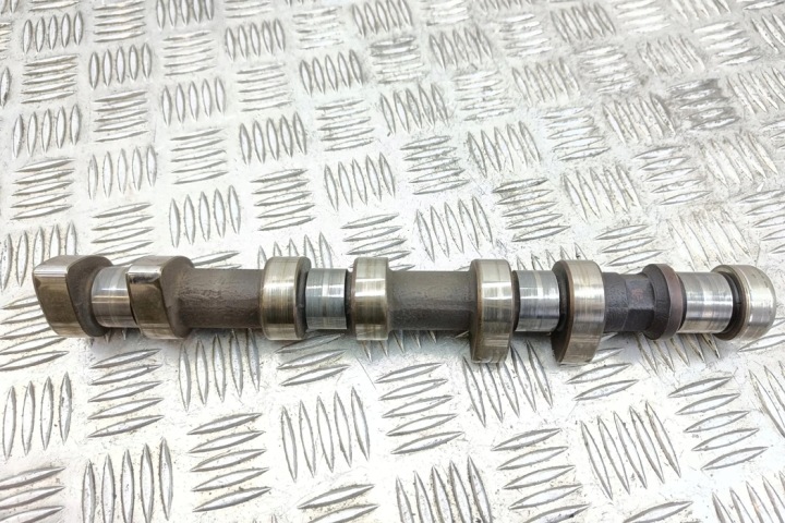 SAACY ARBRE RORZADU OPEL VECTRA C GTS R90400057 3.18L GASOLINE 155KW 2003