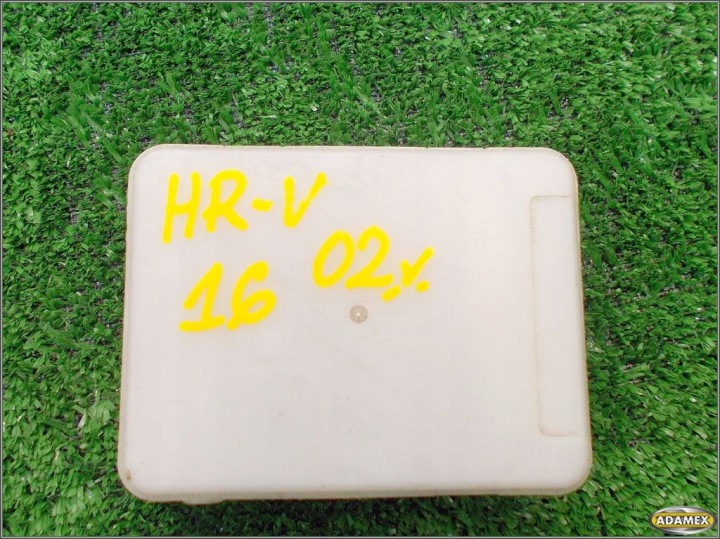 HONDA HRV HR-V MODULE RELAIS 38600-S50-003