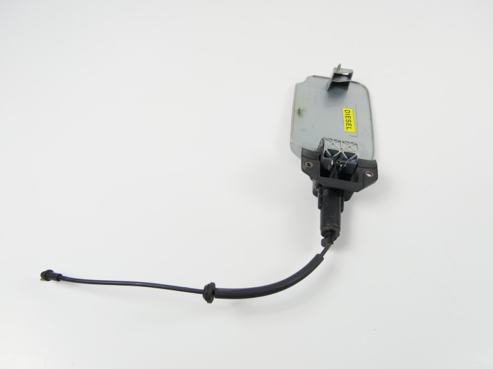 CLAPET GOULOTTE DE REMPLISSAGE CARBURANTS EZRC PEUGEOT 807 02-14R. (04R)