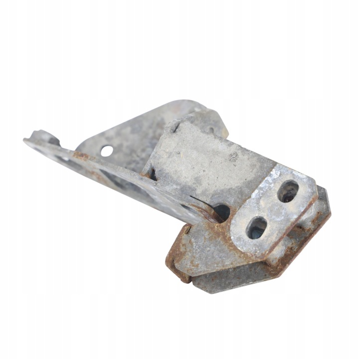 AUDI A8 D4 SUPPORT POUTRES PODSILNIKOWEJ BOÎTE DE VITESSES GAUCHE 4H0399655B