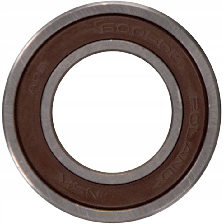 FEBI BILSTEIN 08726