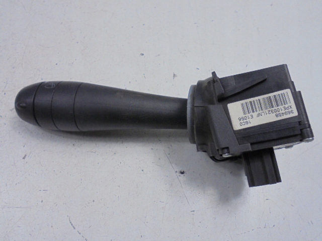 ROVER 75 COMMUTATEUR ESSUIE-GLACES BERLINE 36945B LUCAS