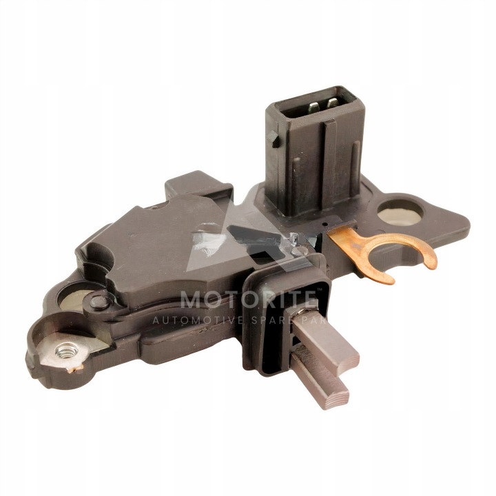RÉGULATEUR TENSION MOTORITE 080.240.751