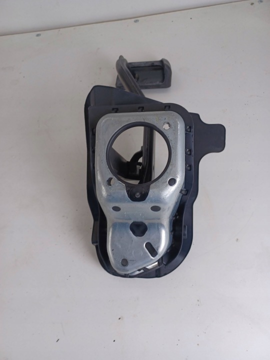MERCEDES E W238 238 PÉDALE FREINS A2052920515