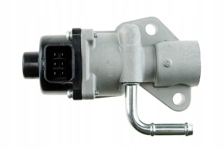 NTY EGR-MZ-000 SOUPAPE AGR