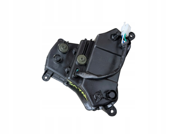 PHARE PROJECTEUR AVANT VOGE 300 R