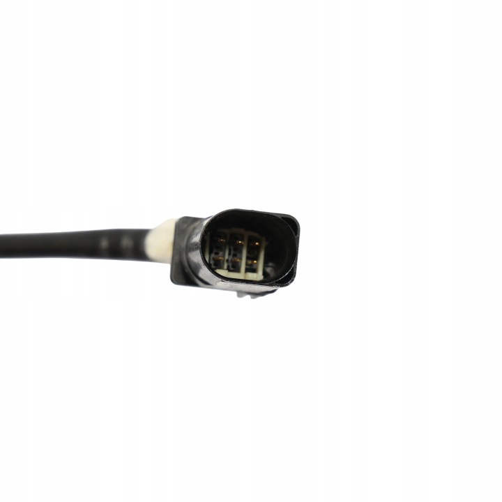 AUDI A4 B9 A5 F5 SONDE LAMBDA CAPTEUR TEMPÉRATURE GAZ D'ÉCHAPPEMENT 8W0906265AA