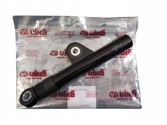 038903315CX TENDEUR COURROIE CUNÉIFORME POLYWEDGE