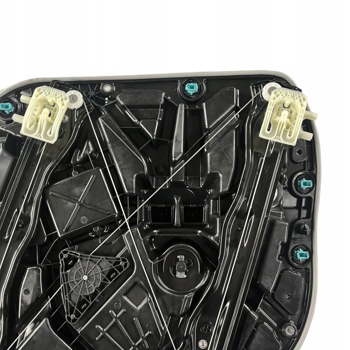 MÉCANISME ÉLÉVATEUR VITRES AVANT GAUCHE VERS MINI COUNTRYMAN U25 5A17F63