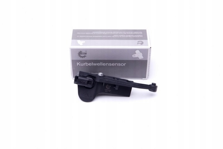 CAPTEUR POSITION ARBRE CITROEN 19205T