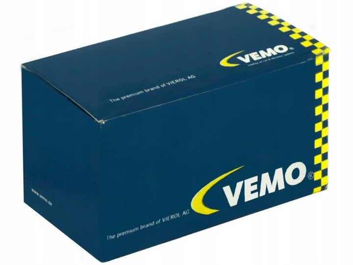 VEMO SWITCH LIGHT STOP photo 1 - milautoparts-fr.ukrlive.com