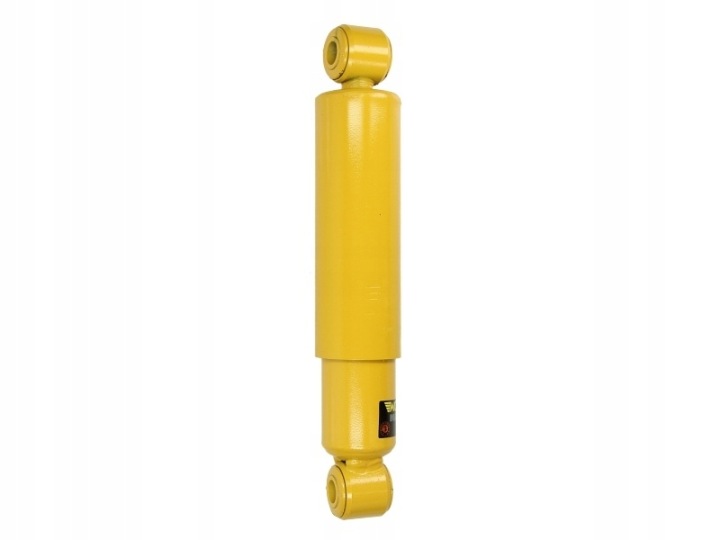 AMORTISSEUR ARRIÈRE ARRIÈRE MONROE T5396