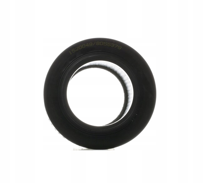 RIDEX 8A0352 FILTRE AIR