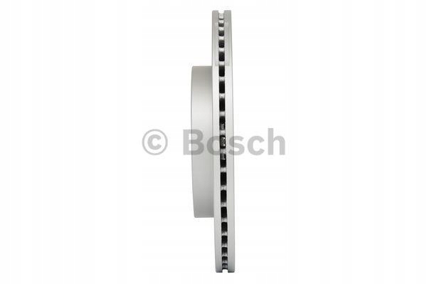 BOSCH 0 986 479 C71 DISQUE DE FREIN