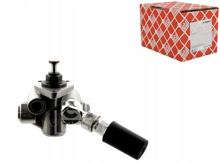 FEBI BILSTEIN 35183 POMPE ENSEMBLE ALIMENTAIRE