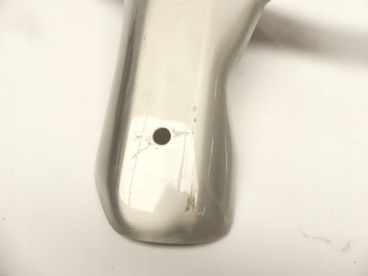 AILE AVANT ARRIÈRE PROTECTION 5VX YAMAHA FZ6 FZ 6 04
