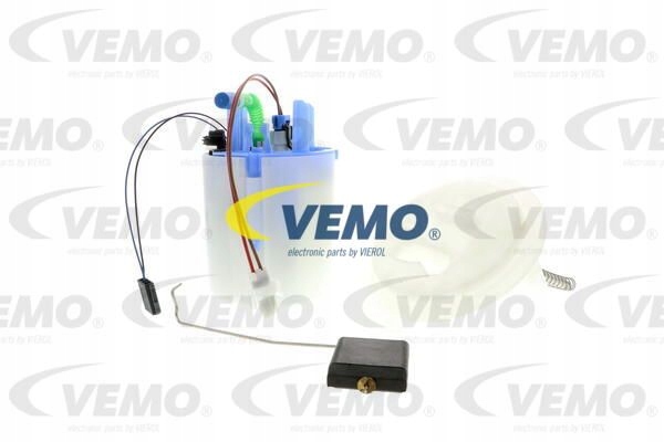 541 275_B POMPE CARBURANTS DB W204 C200 07-