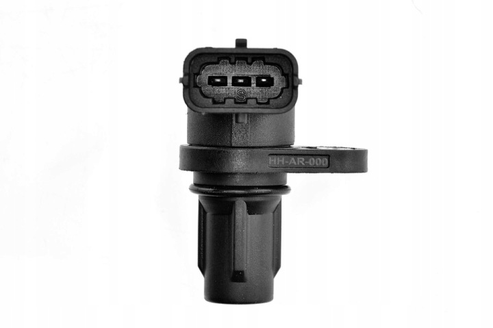 CAPTEUR POSITION GALET DISTRIBUTION MITO 1.4 08-,