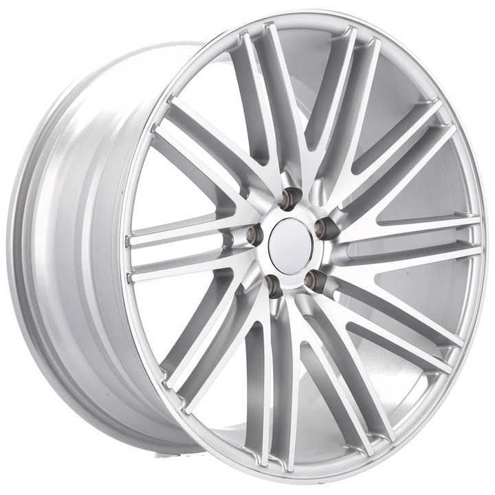 LLANTAS 20 MERCEDES E W212 W213 S W221 W222 CLC CLS 