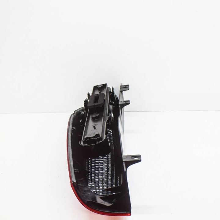 MERCEDES-BENZ VITO W639 REAR LEFT BOTTOM TAIL LIGHT A6398200164 OEM