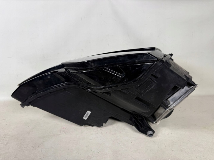 SKODA KAROQ 57B941015B 16- COMPLET LED PHARE GAUCHE AVANT AVANT