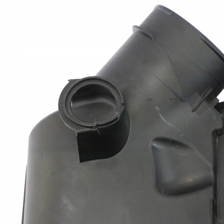 BMW X3 F97 X4 F98 CHÂSSIS COUVERCLE FILTRE AIR 8053367