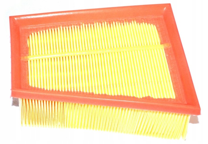 FILTRE AIR [UFI]