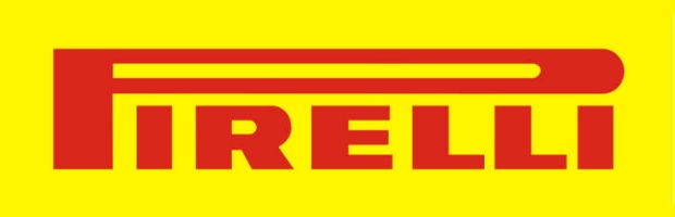 2 PIEZAS PIRELLI 315/35R21 P ZERO 111Y XL PORSCHE RANT 2024 CICHE NUEVO 