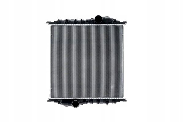 RADIATEUR MOTEUR EAU MERCEDES ECONIC ECONIC 2 M902. #PETROLHEAD PRO+ KIT5