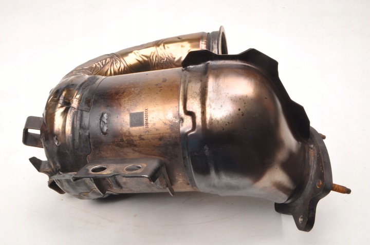 VOLVO XC60 II XC90 B4 B5 ESSENCE CATALYSEUR 32330247
