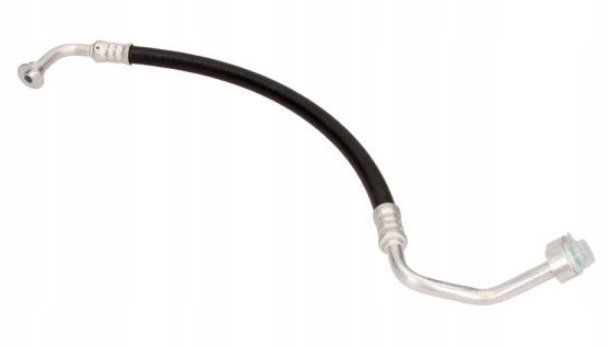 CABLE DE ACONDICIONADOR JUMPER BOXER DUCATO 3.0 