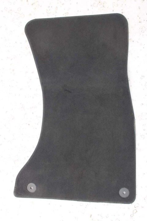 AUDI A5 TAPIS DE SOL PLANCHERS 8K1863691C 8T0864450A ESSUIE-GLACES 8K1863691G 9AM Q