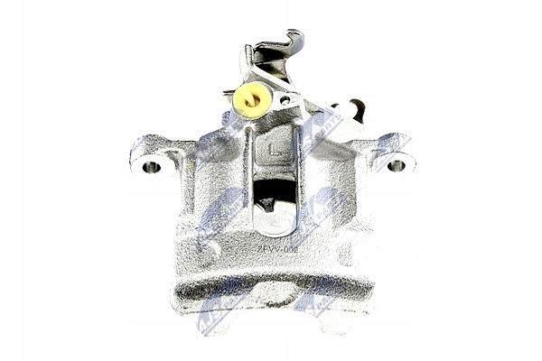 ÉTRIER DE FREIN DE FREIN ARRIÈRE VOLVO S40 V40 95-04 VIN -426760 #PETROLHEAD PRO+ KIT6