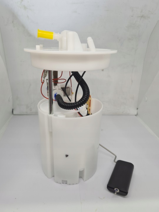 BOSCH 1 987 580 015 ENSEMBLE ALIMENTAIRE DANS CARBURANT