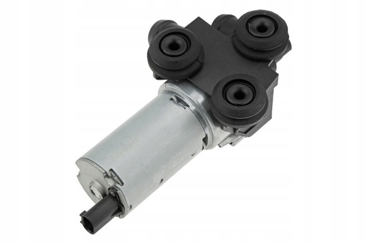 SUPPLÉMENTAIRE ÉLECTRIQUE POMPE À EAU CPZ-BM-011 NTY