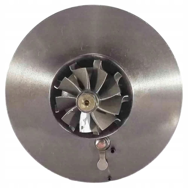 NOYAU TURBOCOMPRESSEURS GT17-002 CARTOUCHE