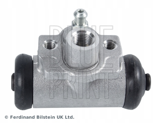 BLUE PRINT CYLINDER HAM. SUZUKI ALTO/IGNIS/WAGON R+ 1,0-1,5 98- 