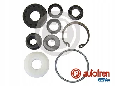 AUTOFREN SEINSA D1731 SET NAPRAWCZY, PUMP BRAKE photo 1 - milautoparts-fr.ukrlive.com