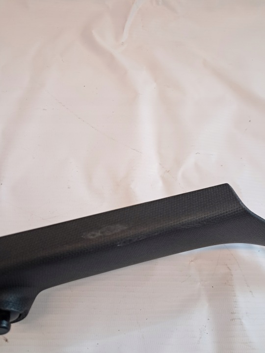 PROTECTION COUVERCLES DE COFFRE COUVERCLES DE COFFRE GAUCHE BMW X1 U11 9450521