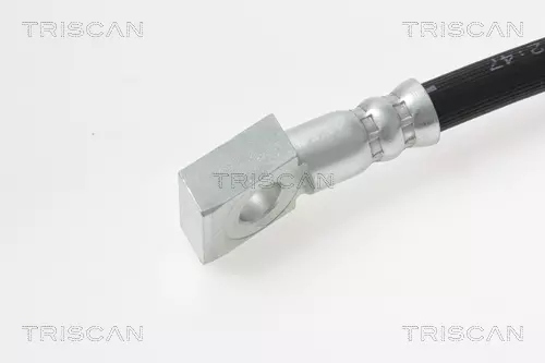 TRISCAN CABLE DE FRENADO 8150 16375 