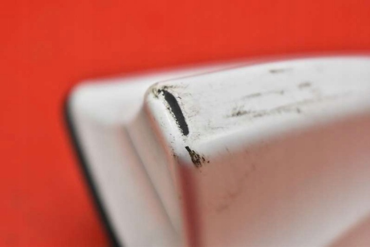 ANTENNE REKINEK REQUIN 96210-F1400 KIA SPORTAGE 4 IV 16R