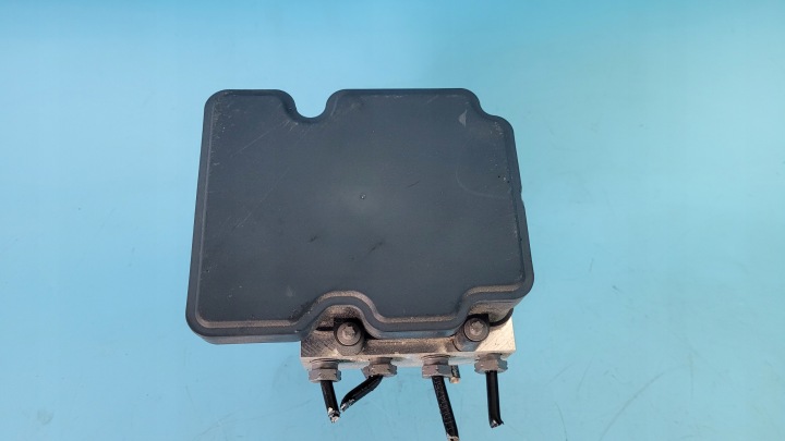 MERCEDES W177 A180 19R POMPE DE FREIN ABS CONTRÔLEUR A1779002305