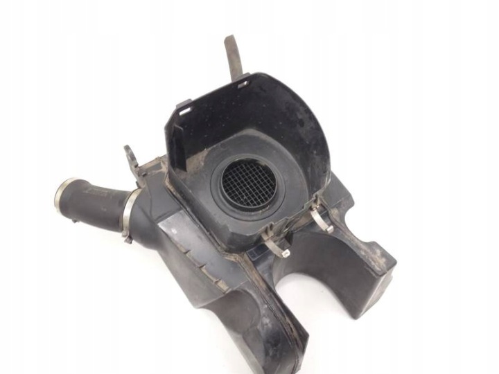 BMW R 1100 RT 95-01 AIRBOX CHÂSSIS FILTRE