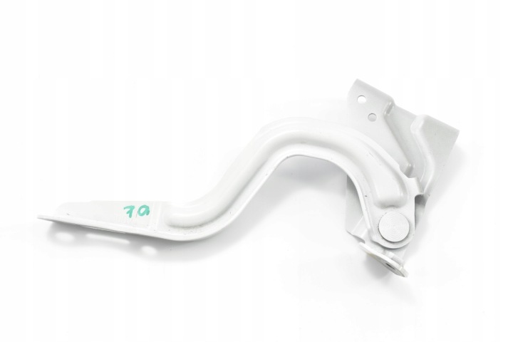 CHARNIÈRE CAPOTS GAUCHE 53420K0020 TOYOTA YARIS IV P21 2020 AYGO X