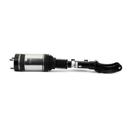 MODULE AÉRIEN AVANT DROIT MERCEDES GL X166 GLE C292 GLE W166 GLS X166