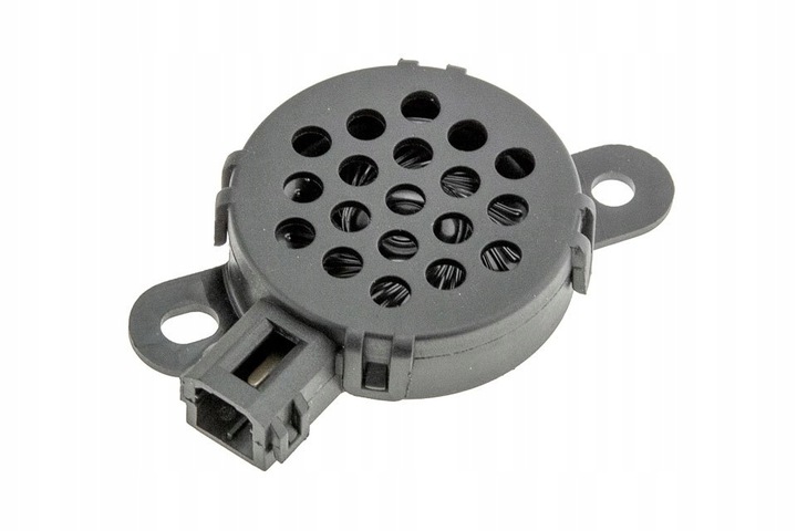 ALTAVOZ BUZZER SENSORES DE APARCAMIENTO FORD ESCAPE 2008-2012,EXPLORER 2011-2016,EXPEDITION 2007 