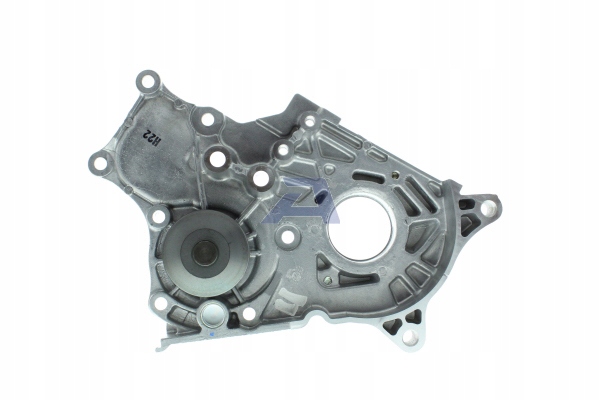 POMPE À EAU TOYOTA AVENSIS D4D