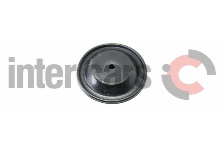 BOSCH 402935 AMORTISSEUR MEMBRANE FIAT/NISSAN/RENAULT/VOLVO/VW PCS BOSCH