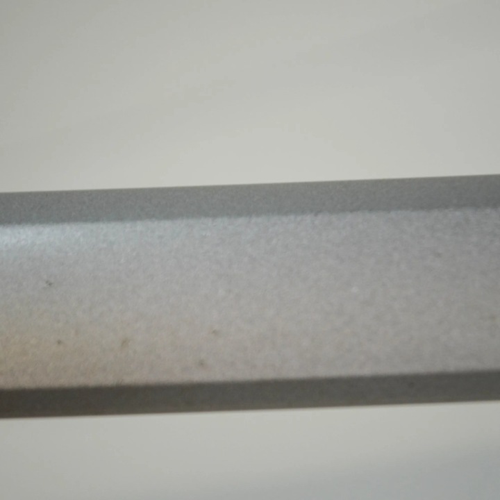 MOULURE DÉCORATIVE FLANC AVANT GAUCHES PORTES AUDI A3 LIMOUSINE (8VS, 8VM)